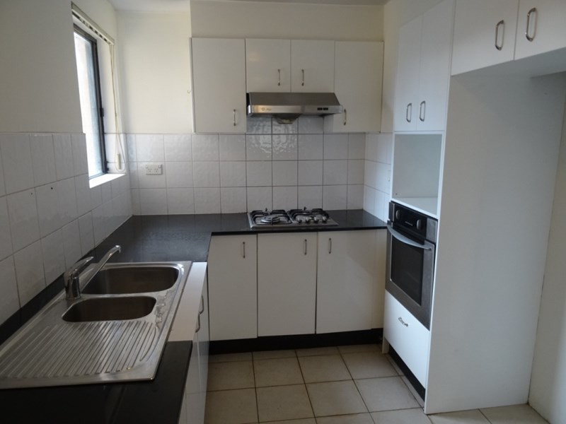 30/41-61 Wright Street, Hurstville NSW 2220