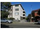 5/31-33 Ocean Street, Penshurst NSW 2222