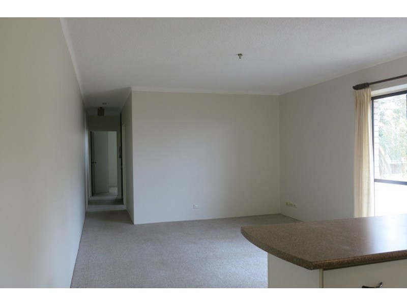 5/31-33 Ocean Street, Penshurst NSW 2222