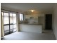 5/31-33 Ocean Street, Penshurst NSW 2222
