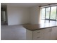 5/31-33 Ocean Street, Penshurst NSW 2222