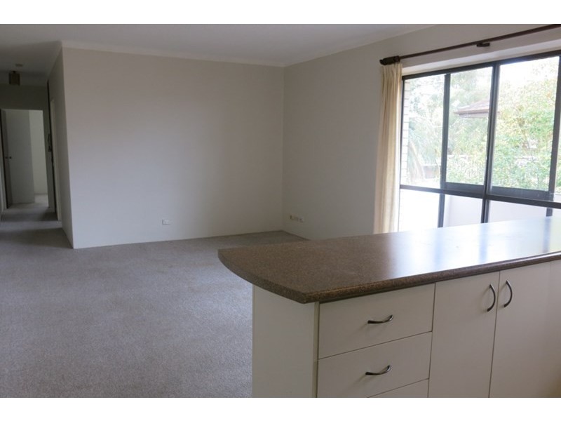 5/31-33 Ocean Street, Penshurst NSW 2222