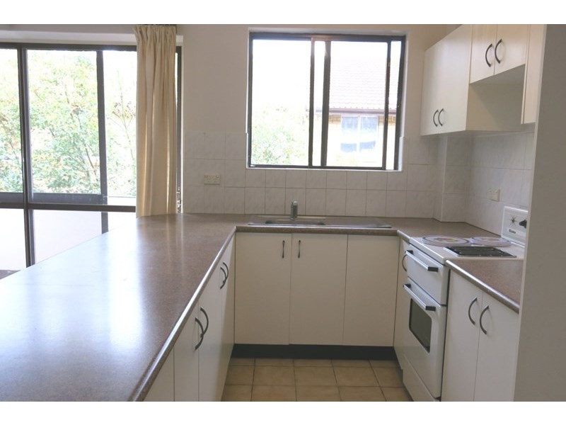 5/31-33 Ocean Street, Penshurst NSW 2222