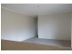 5/31-33 Ocean Street, Penshurst NSW 2222