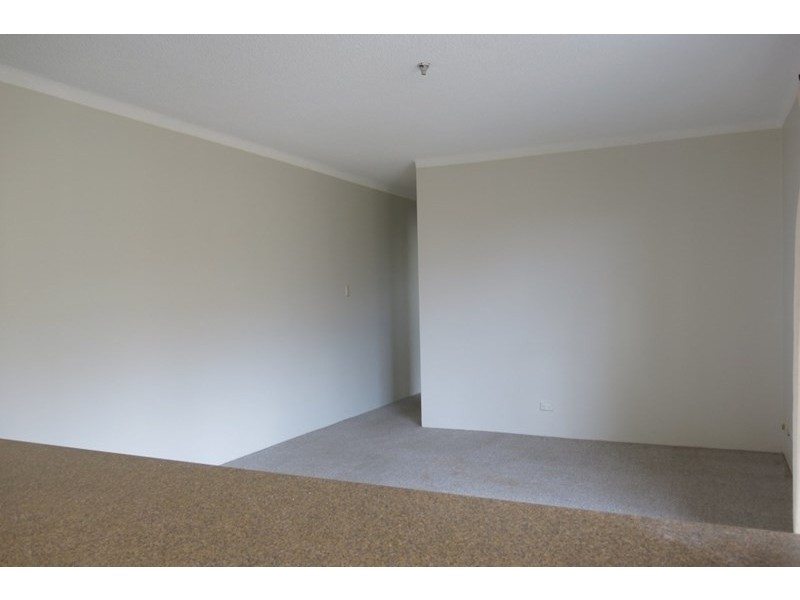 5/31-33 Ocean Street, Penshurst NSW 2222