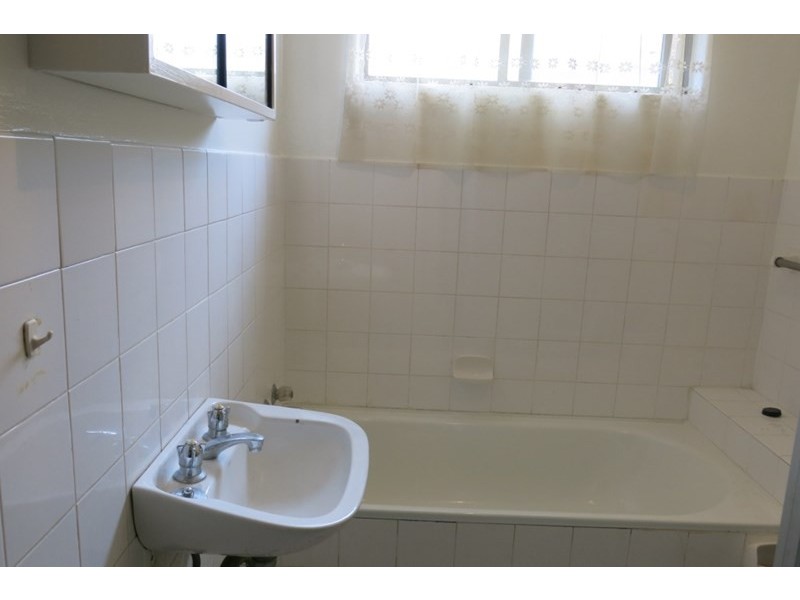 5/31-33 Ocean Street, Penshurst NSW 2222