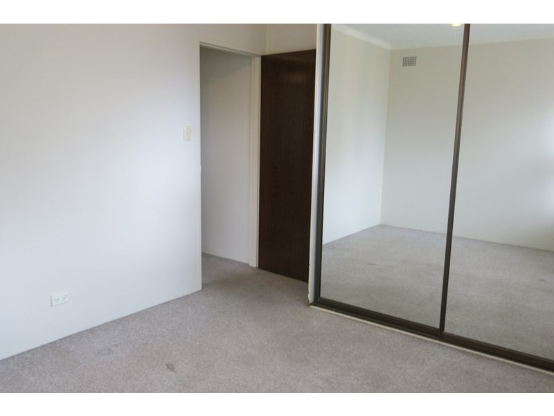 5/31-33 Ocean Street, Penshurst NSW 2222