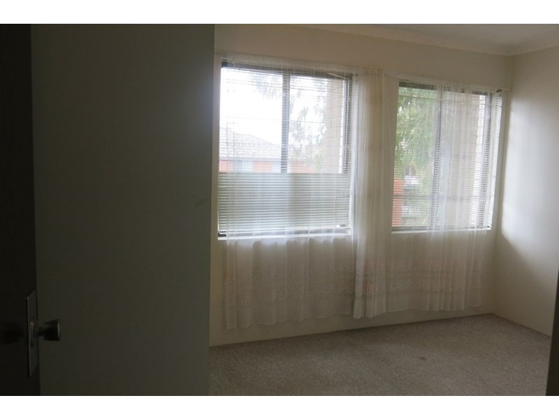 5/31-33 Ocean Street, Penshurst NSW 2222