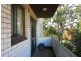 5/31-33 Ocean Street, Penshurst NSW 2222