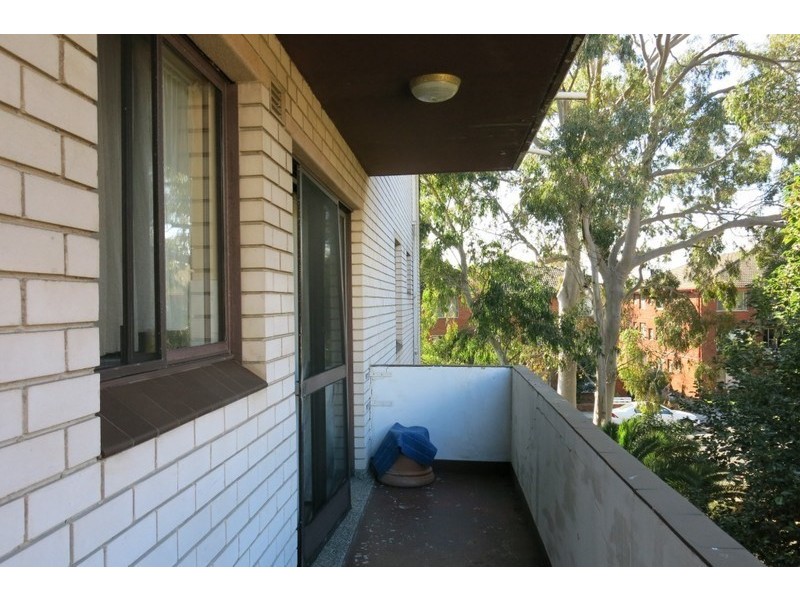 5/31-33 Ocean Street, Penshurst NSW 2222