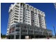 108/99 Forest Road, Hurstville NSW 2220