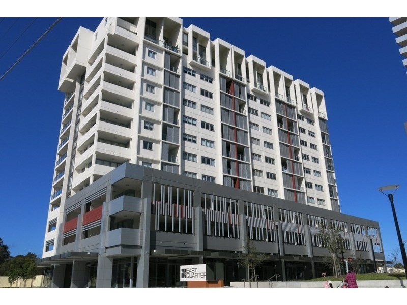 108/99 Forest Road, Hurstville NSW 2220