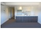 108/99 Forest Road, Hurstville NSW 2220