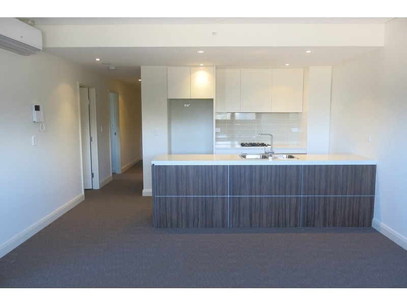 108/99 Forest Road, Hurstville NSW 2220