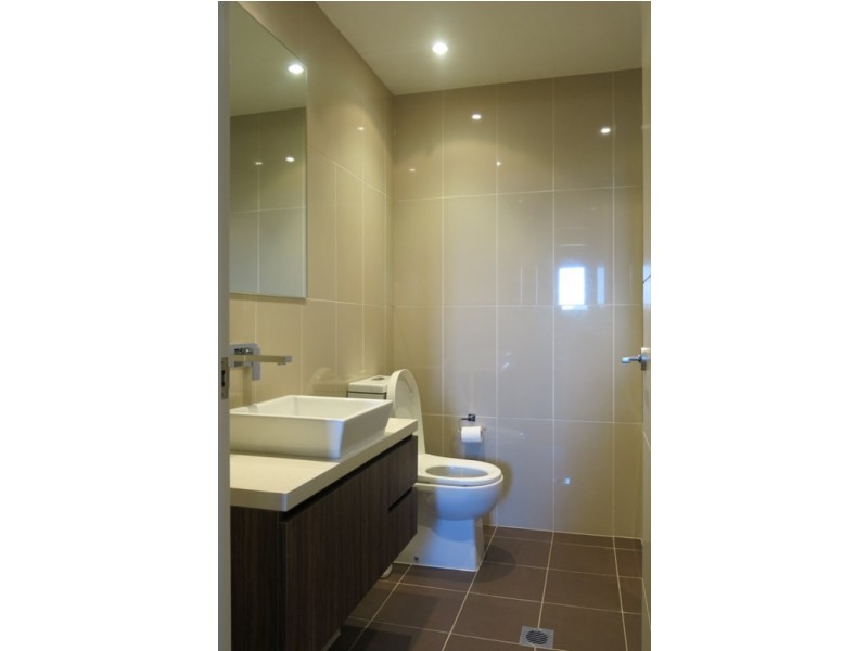 108/99 Forest Road, Hurstville NSW 2220