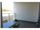 108/99 Forest Road, Hurstville NSW 2220