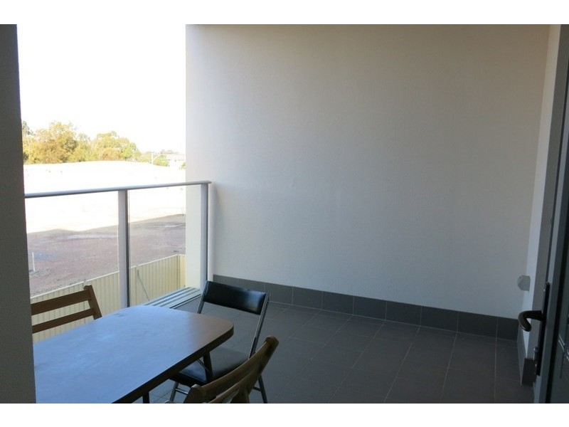 108/99 Forest Road, Hurstville NSW 2220