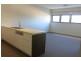 108/99 Forest Road, Hurstville NSW 2220