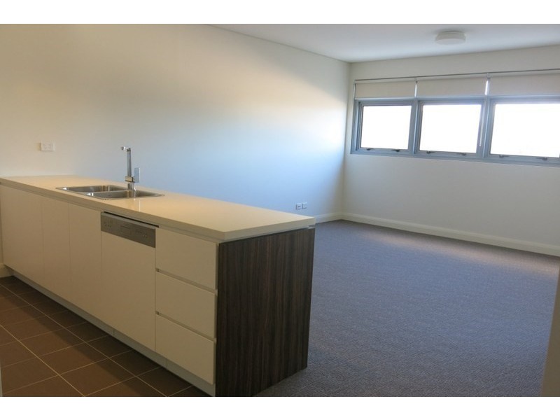 108/99 Forest Road, Hurstville NSW 2220
