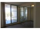 108/99 Forest Road, Hurstville NSW 2220