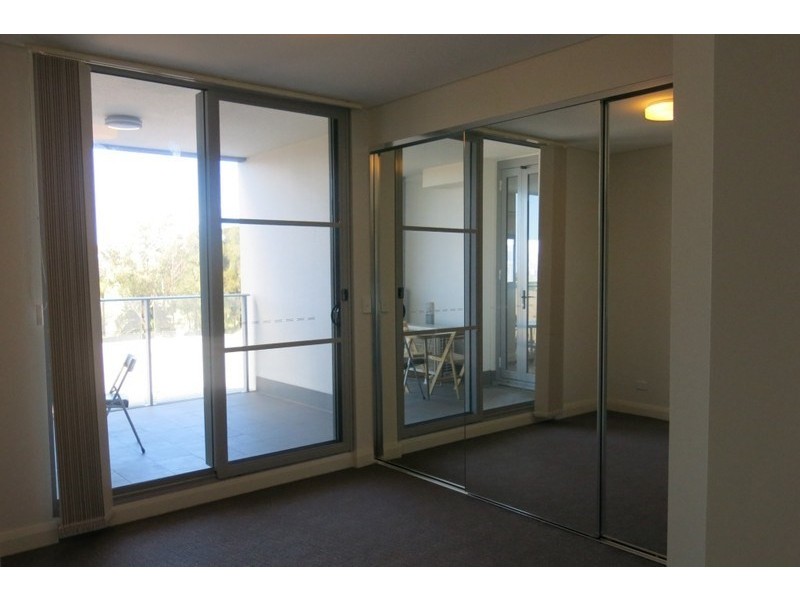 108/99 Forest Road, Hurstville NSW 2220