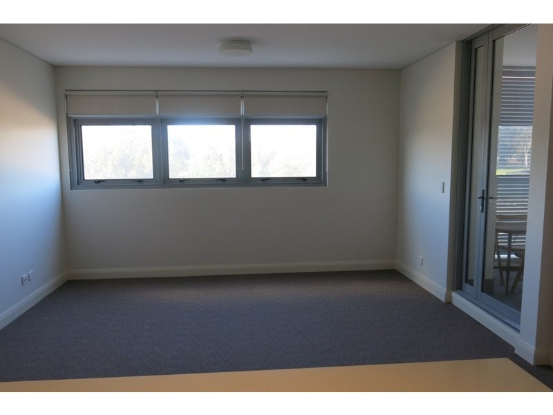 108/99 Forest Road, Hurstville NSW 2220