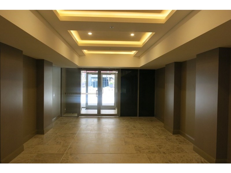 108/99 Forest Road, Hurstville NSW 2220