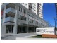 108/99 Forest Road, Hurstville NSW 2220