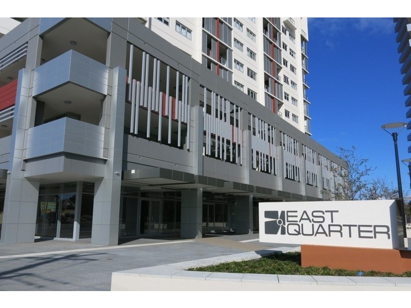 108/99 Forest Road, Hurstville NSW 2220