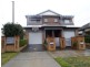 42 Broughton Street, Mortdale NSW 2223