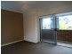 42 Broughton Street, Mortdale NSW 2223