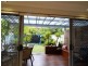 42 Broughton Street, Mortdale NSW 2223