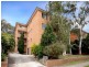 7/22 Woids Avenue, Hurstville NSW 2220