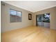 7/22 Woids Avenue, Hurstville NSW 2220