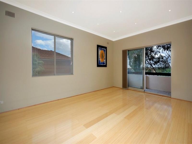 7/22 Woids Avenue, Hurstville NSW 2220