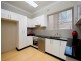 7/22 Woids Avenue, Hurstville NSW 2220