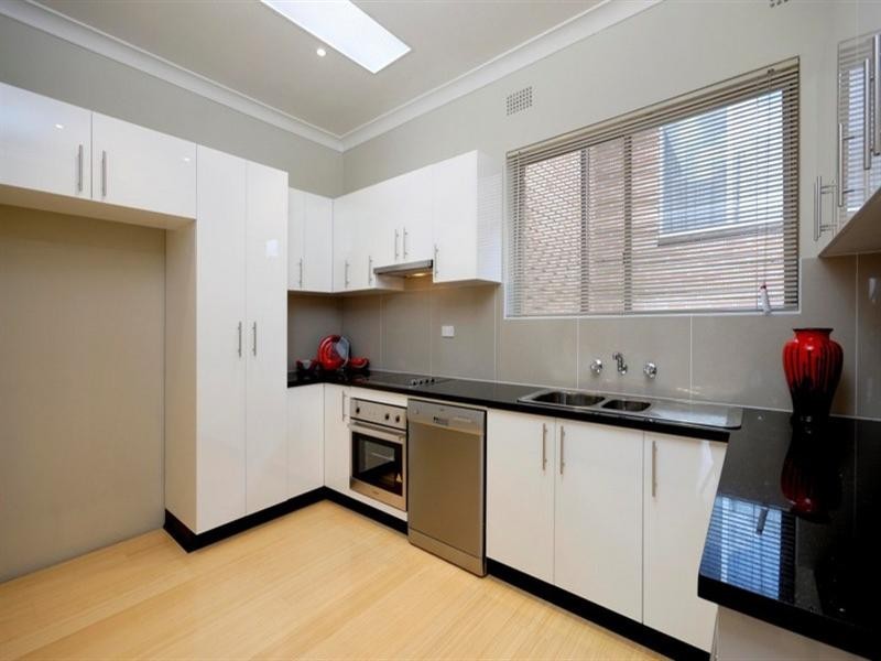 7/22 Woids Avenue, Hurstville NSW 2220
