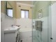 7/22 Woids Avenue, Hurstville NSW 2220