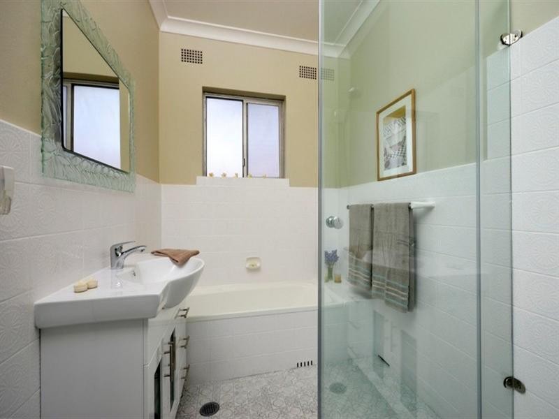 7/22 Woids Avenue, Hurstville NSW 2220