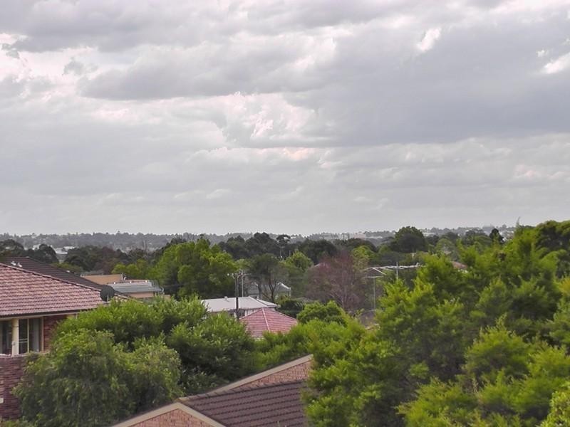 11/2-8 Short Road, Riverwood NSW 2210