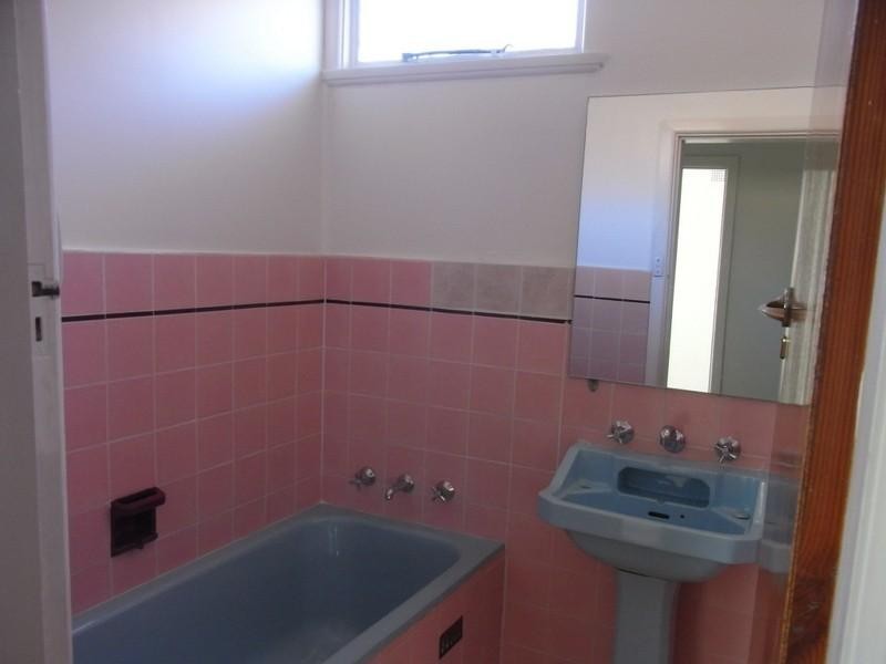 106 Gungah Bay Road, Oatley NSW 2223