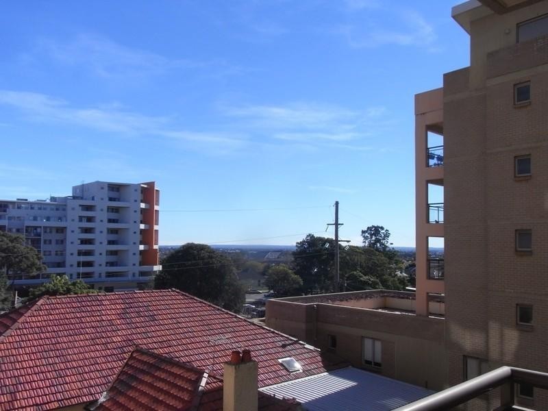 51/17 MacMahon Street, Hurstville NSW 2220