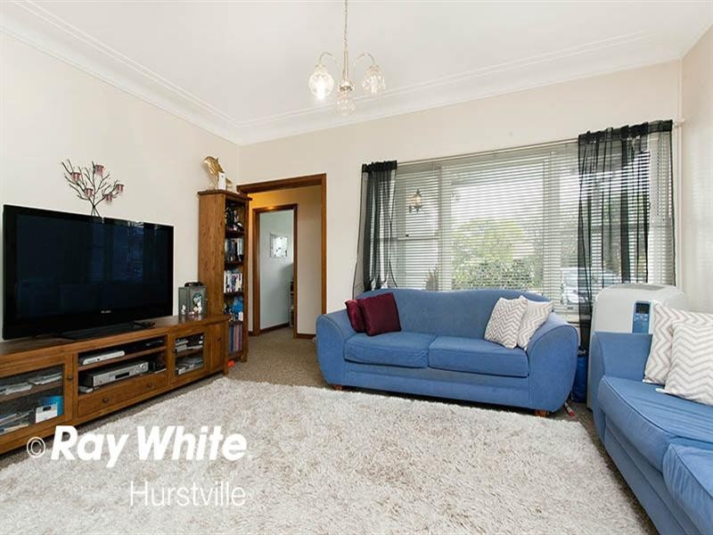 50 Evans Street, Sans Souci NSW 2219