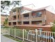 31-35 Campsie Street, Campsie NSW 2194