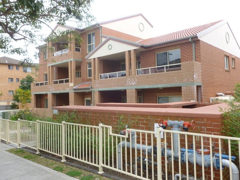 31-35 Campsie Street, Campsie NSW 2194