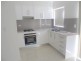 31-35 Campsie Street, Campsie NSW 2194