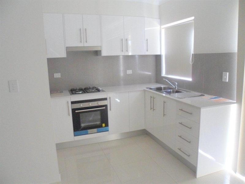 31-35 Campsie Street, Campsie NSW 2194