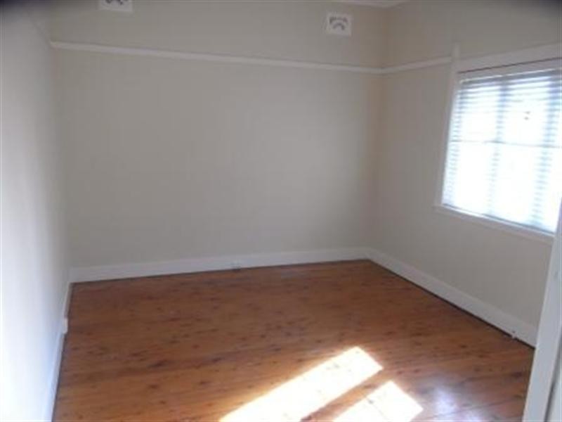 111 Dora Street, Hurstville NSW 2220