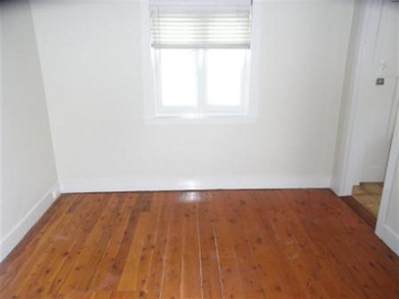 111 Dora Street, Hurstville NSW 2220