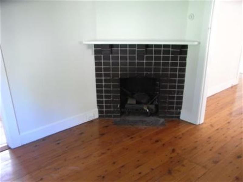 111 Dora Street, Hurstville NSW 2220